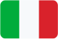 PROFI REGÁLY - Milan Fail Italiano